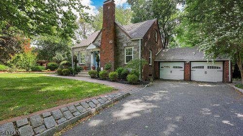1920 Lake Ave, Scotch Plains, NJ, 07076-3003 | Card Image