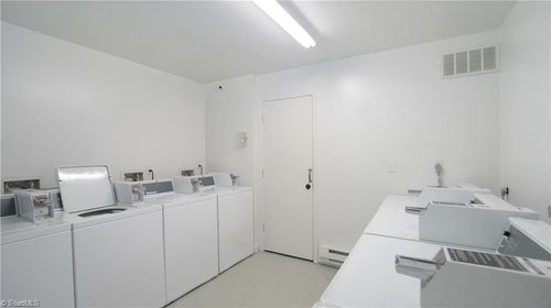 g-3216 Starlight Drive, Winston Salem, NC, 27107 | Card Image