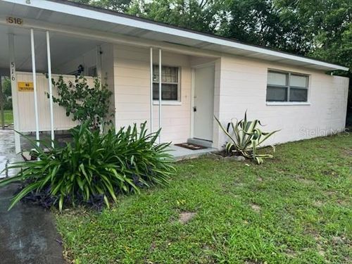 516 Bahia Track Run, OCALA, FL, 34472-2633 | Card Image