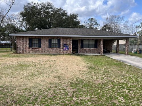 117 Browning Cir, Picayune, MS, 39466-7640 | Card Image