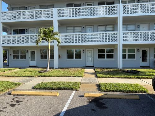 102-1001 77th Ave N, ST PETERSBURG, FL, 33702-5159 | Card Image