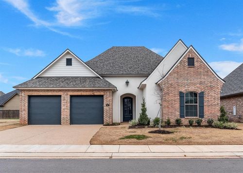 457 Stacey Lane, Bossier City, LA, 71111 | Card Image