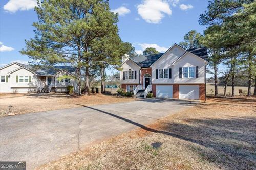 79 Westminster Dr Sw, Euharlee, GA, 30120-6085 | Card Image