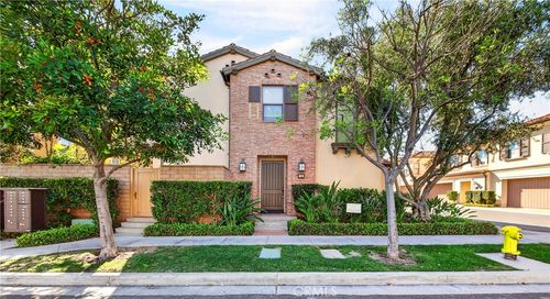 245 Rodeo, Irvine, CA, 92602-1801 | Card Image
