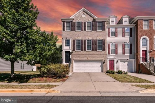 42832 Bittner Sq, ASHBURN, VA, 20148-4144 | Card Image