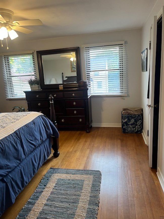 102 Rose Ave, House other with 2 bedrooms, 2 bathrooms and null parking in West View PA | Image 10
