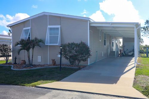 lot-715-29200 Jones Loop Rd, PUNTA GORDA, FL, 33950-9335 | Card Image