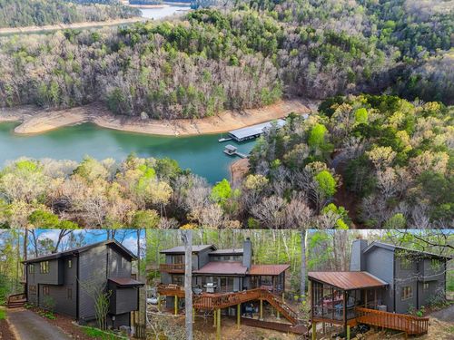 899 Lonesome Pine Rd., Murphy, NC, 28906 | Card Image