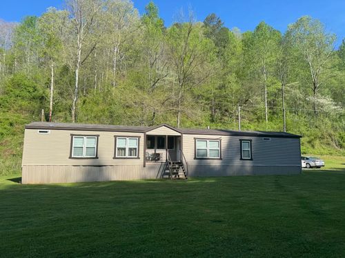 97 Buzzard Fork Road, Jackson, KY, 41339 | Card Image