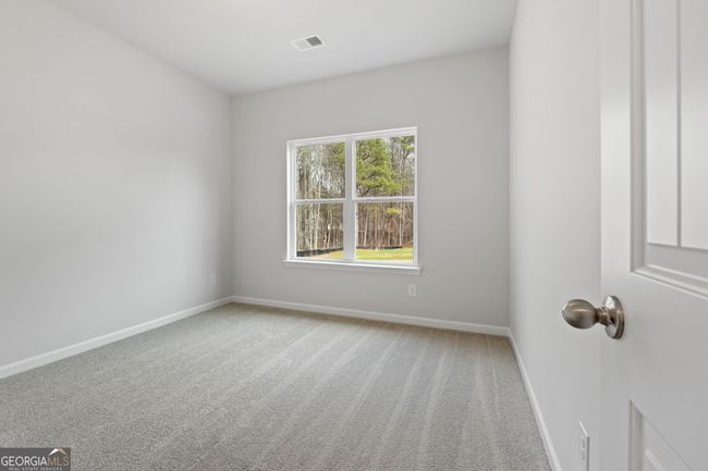25 Patterson Dr, House other with 4 bedrooms, 2 bathrooms and null parking in Franklin GA | Image 28