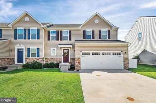 464 Smee Rd, MIDDLETOWN, DE, 19709-9940 | Card Image