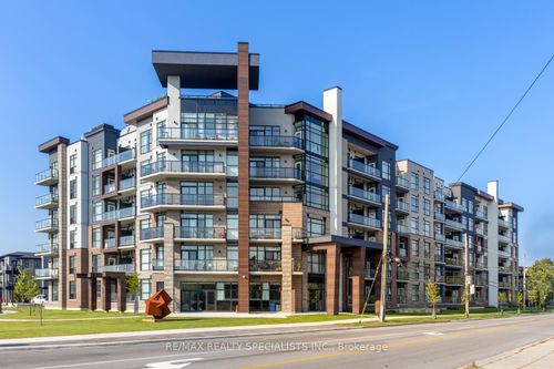 619-600 N Service Rd, Stoney Creek, ON, L8E0L2 | Card Image