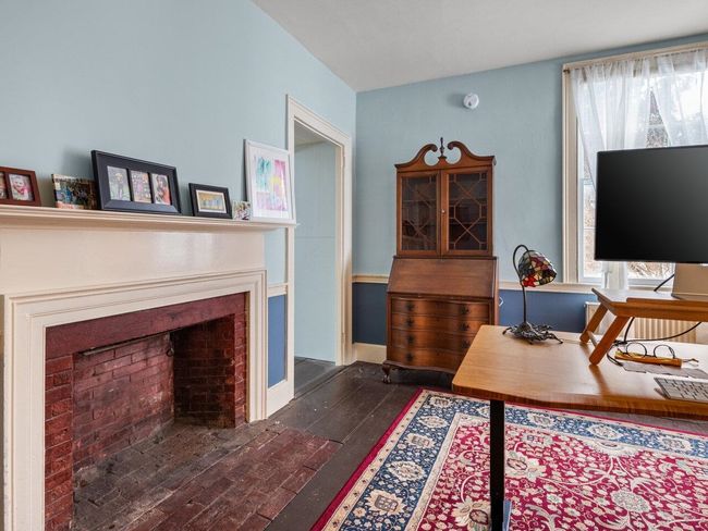 1233 Route 125, House other with 11 bedrooms, 11 bathrooms and null parking in Ripton VT | Image 20