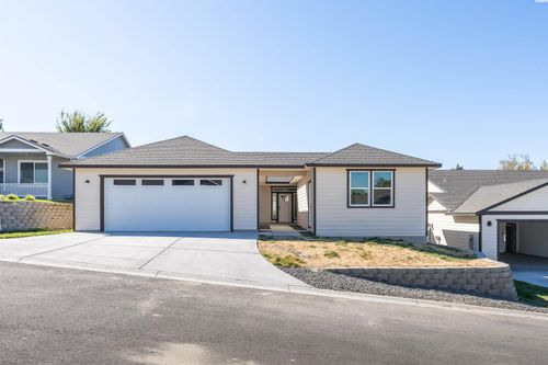 1125 Bordeaux St, Prosser, WA, 99350-2000 | Card Image
