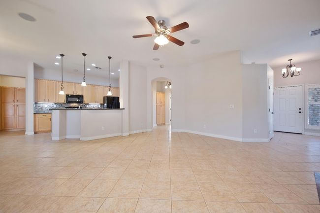12040 Gold Arbor Ln, House other with 3 bedrooms, 2 bathrooms and null parking in Gold River CA | Image 9