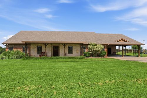 169 Sears Rd, Bells, TX, 75414 | Card Image