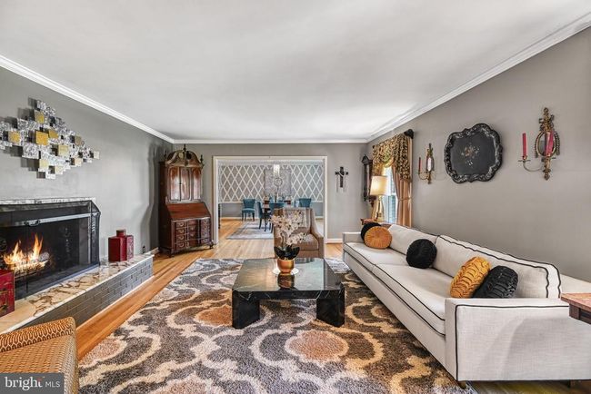 9549 Fredericks Hall Rd, House other with 4 bedrooms, 5 bathrooms and null parking in MINERAL VA | Image 7