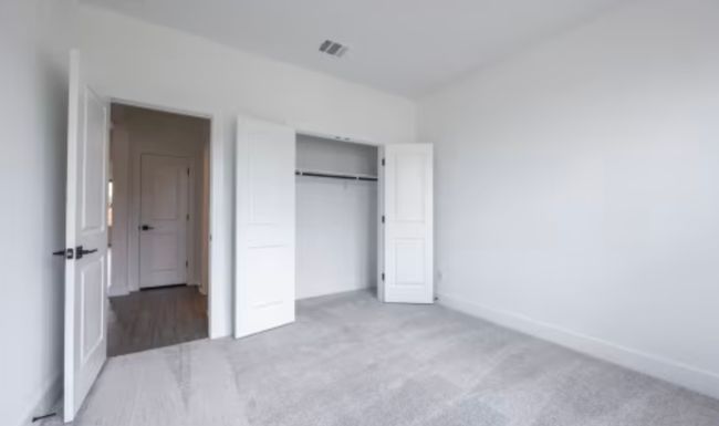 171 Prodigal Way, House other with 4 bedrooms, 3 bathrooms and null parking in Kyle TX | Image 10