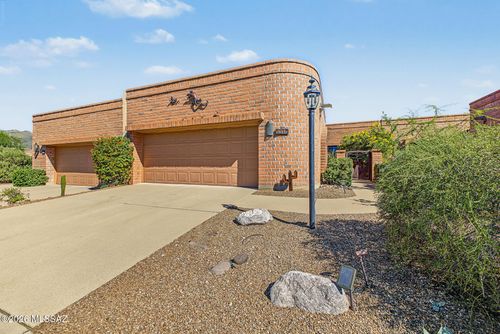 5310 N Strada De Rubino, Tucson, AZ, 85750 | Card Image