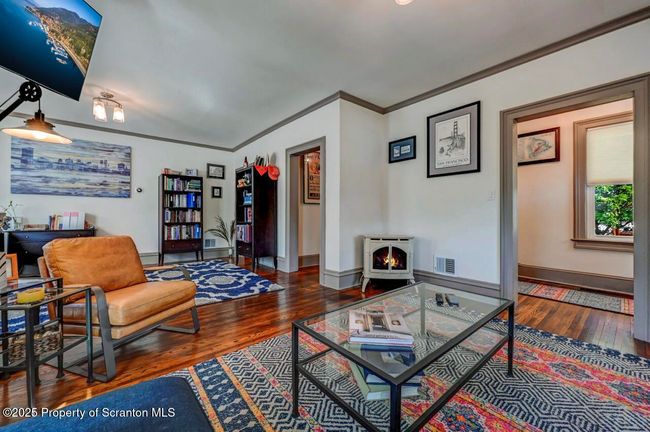 112 Weatherby St 12 Large | Image 15