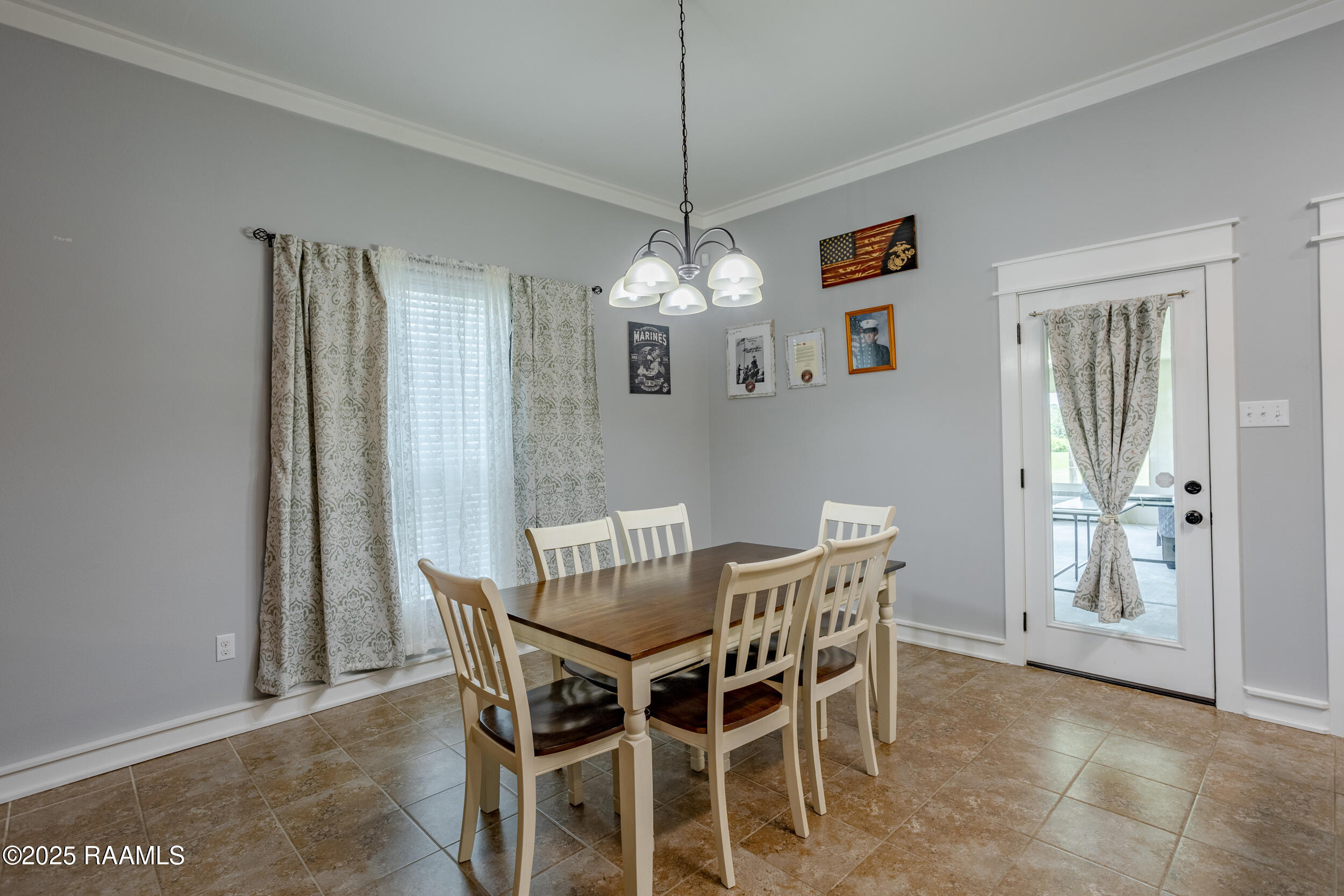 Residential Lease in Abbeville 5