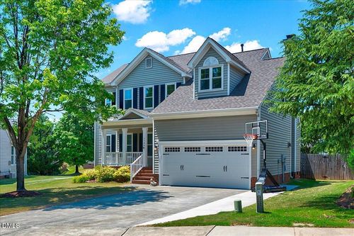 1706 Magnolia Oak Pl, Durham, NC, 27703-8179 | Card Image