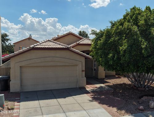 1161 W Elgin St, Chandler, AZ, 85224-7572 | Card Image