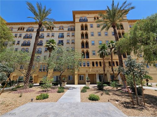 219-2455 W Serene Ave, Las Vegas, NV, 89123-6559 | Card Image