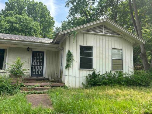524 E San Antonio St, Alto, TX, 75925-3128 | Card Image