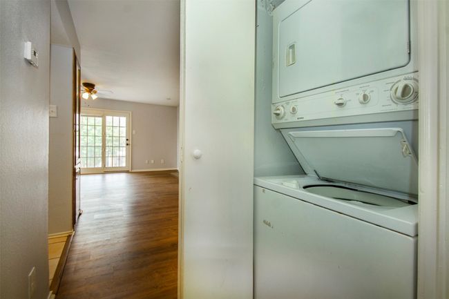 APT-213 - 1505 E Interstate 30, Condo with 1 bedrooms, 1 bathrooms and null parking in Garland TX | Image 26