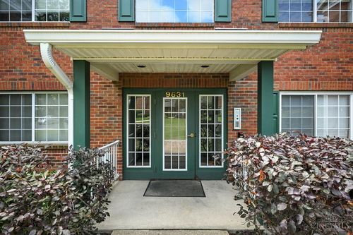 9631 Crosley Farm Dr, Cincinnati, OH, 45251 | Card Image