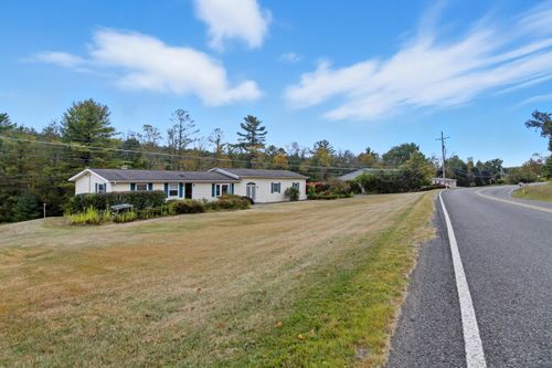 1532 Clarence Rd, CLARENCE, PA, 16829-7901 | Card Image