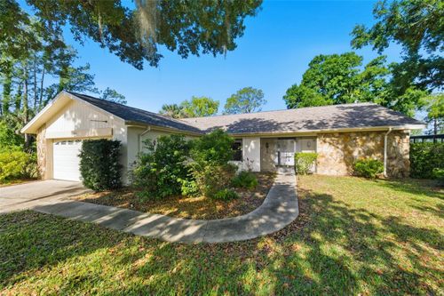 3506 Fairway Forest Dr, Palm Harbor, FL, 34685-1002 | Card Image