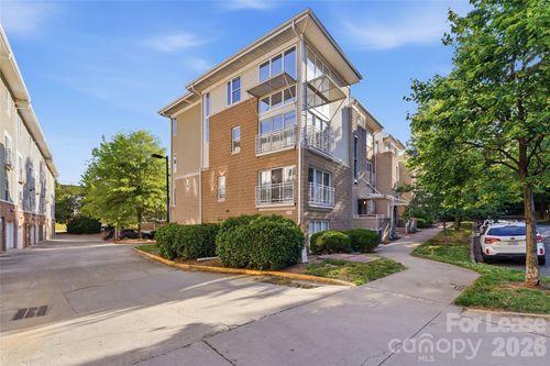 3623 Warp St, Charlotte, NC, 28205-1124 | Card Image