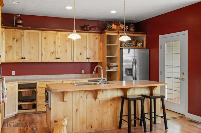 6 Cornflower, House other with 3 bedrooms, 3 bathrooms and null parking in Three Forks MT | Image 42
