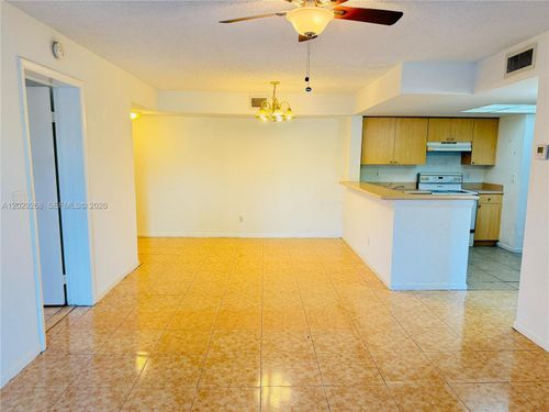 1025-9266 W Atlantic Blvd, Coral Springs, FL, 33071-5250 | Card Image