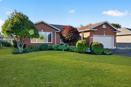 90 Victor Blvd, St George, ON, N0E1N0 | Card Image