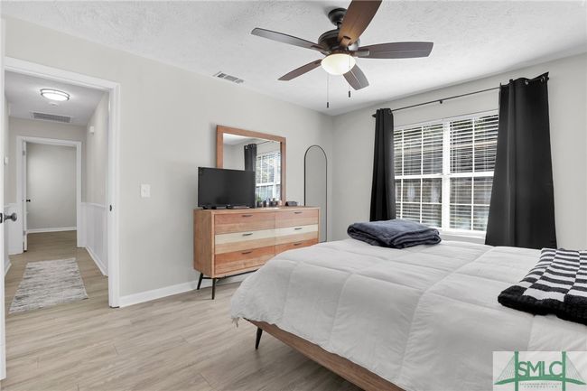 20 Quail Forest Dr, House other with 4 bedrooms, 2 bathrooms and null parking in savannah GA | Image 34