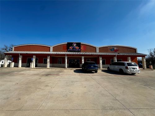 2001 Harrison St, Bellmead, TX, 76705-3210 | Card Image