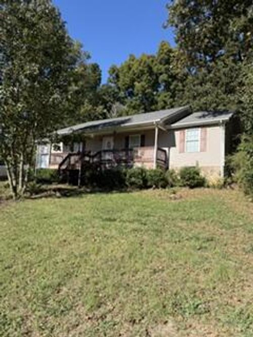 194 Cotton Circle, Chatsworth, GA, 30705 | Card Image