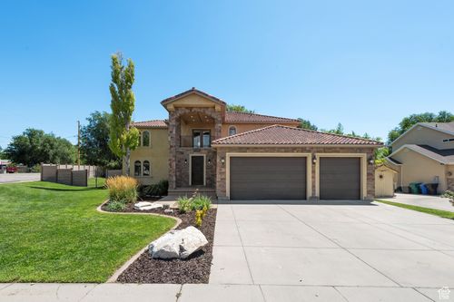 6683 S Alice Susanna Ln, West Jordan, UT, 84084-2364 | Card Image