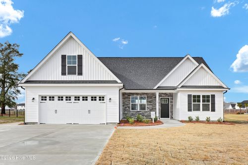 52 Talbert Dr, Rocky Point, NC, 28457-6047 | Card Image