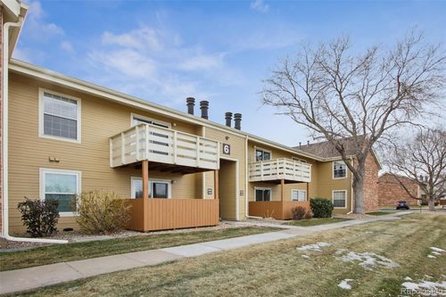 6-202-10251 W 44th Avenue, Wheat Ridge, CO, 80033 | Card Image