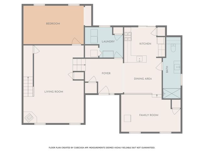 1st_floor_437_7th_street_michigan_center | Image 35