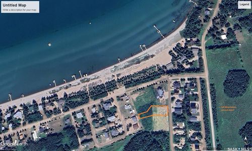 703 Willow Bay, Bright Sand, SK, S0M0H0 | Card Image