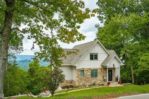 6497 Fairview Rd, Hixson, TN, 37343-3145 | Card Image