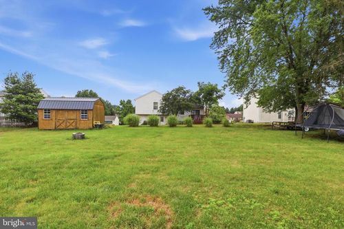 2708 Sunset Ln, YORK, PA, 17408-9565 | Card Image