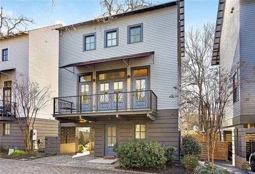 975 Fair Walk Se, Atlanta, GA, 30316-1426 | Card Image
