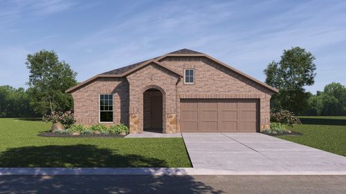 2213 Tacoma Way, Anna, TX, 75409-1621 | Card Image