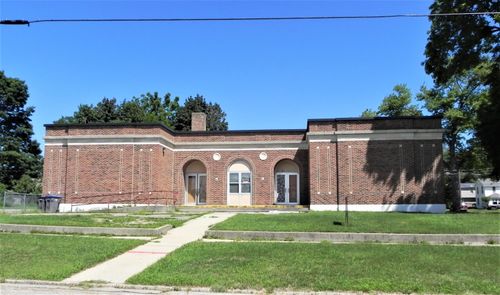 601 Neuman St, Sturgis, MI, 49091-1325 | Card Image